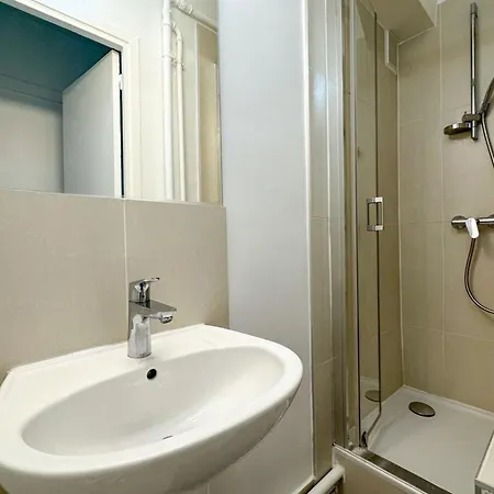 Flexliving - - Remusat *